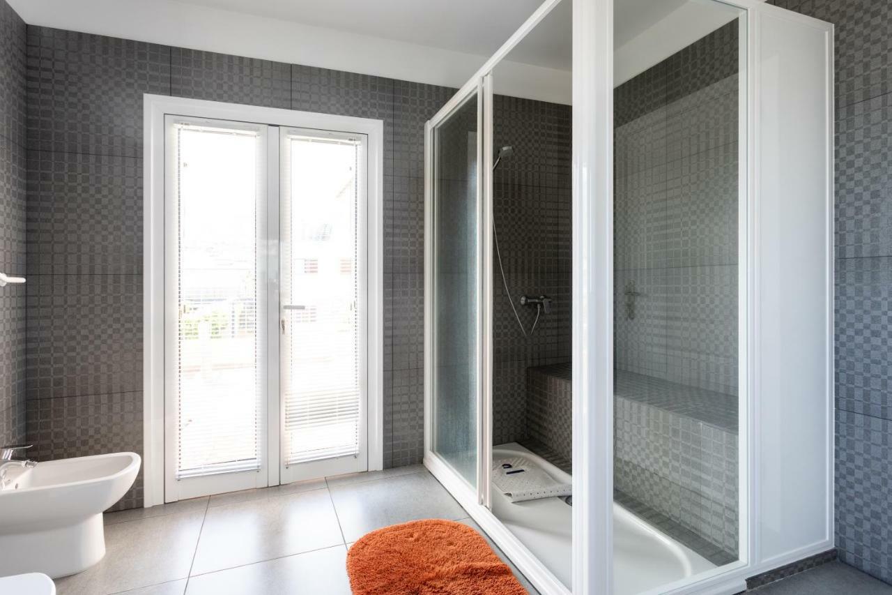 Dorina - Vivienda Vacacional Con Piscina Privada La Orotava Exteriér fotografie